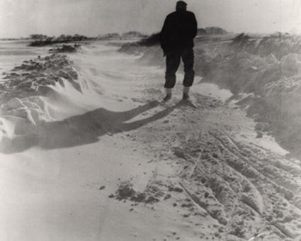 Elfstedentocht