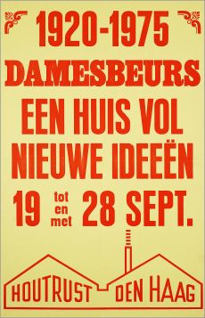 Amsterdamse week 1910