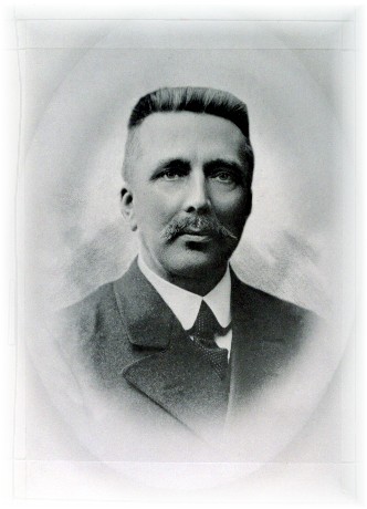 Foto Cornelis Hendrik Bijl